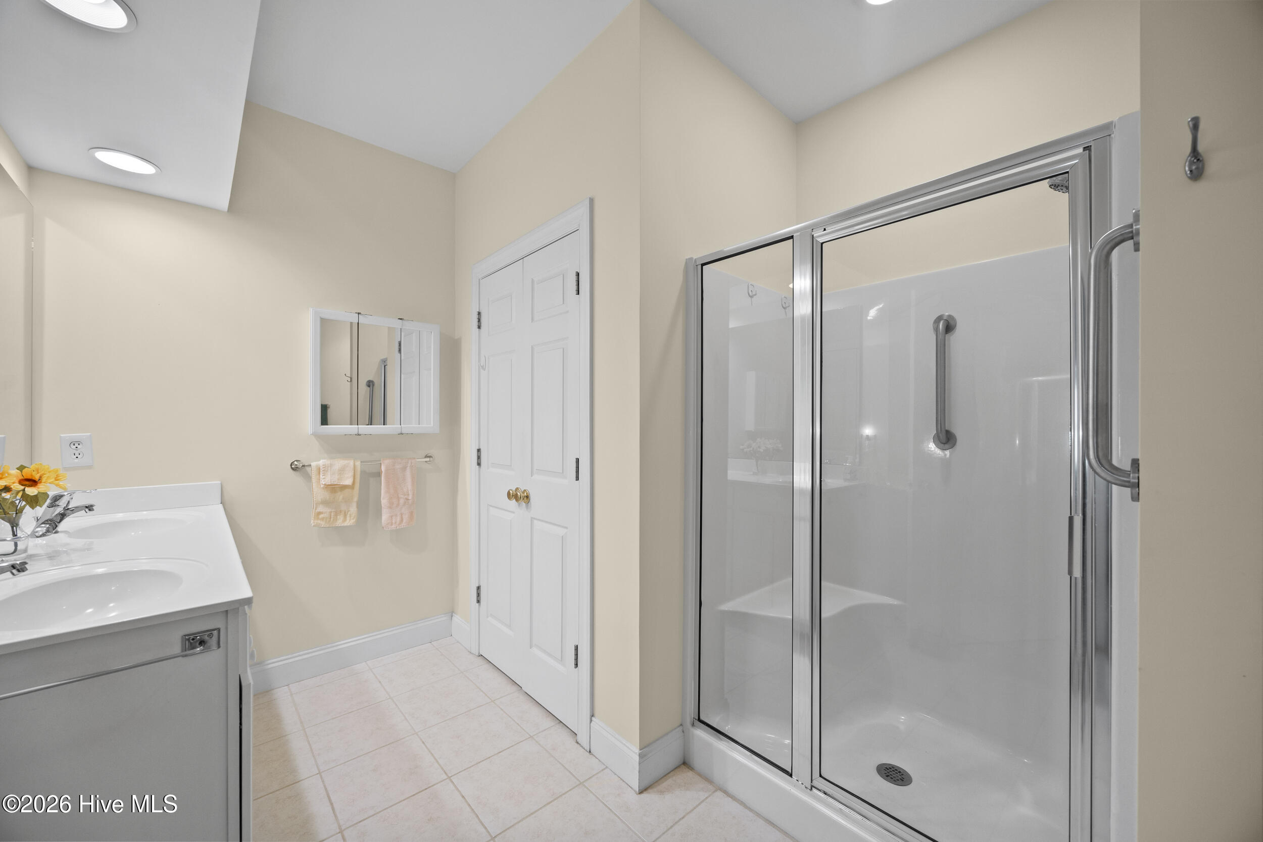 1023 Ryans Court Property Photo 32