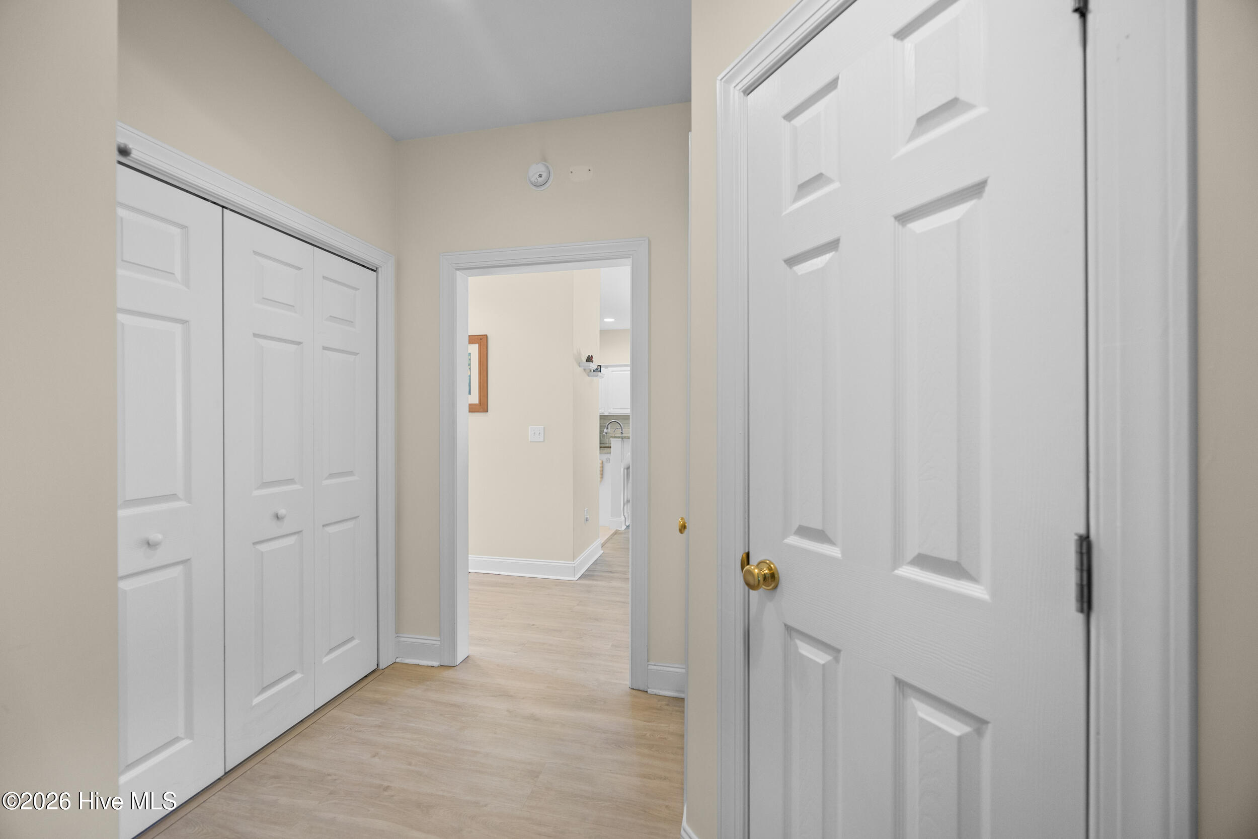 1023 Ryans Court Property Photo 33