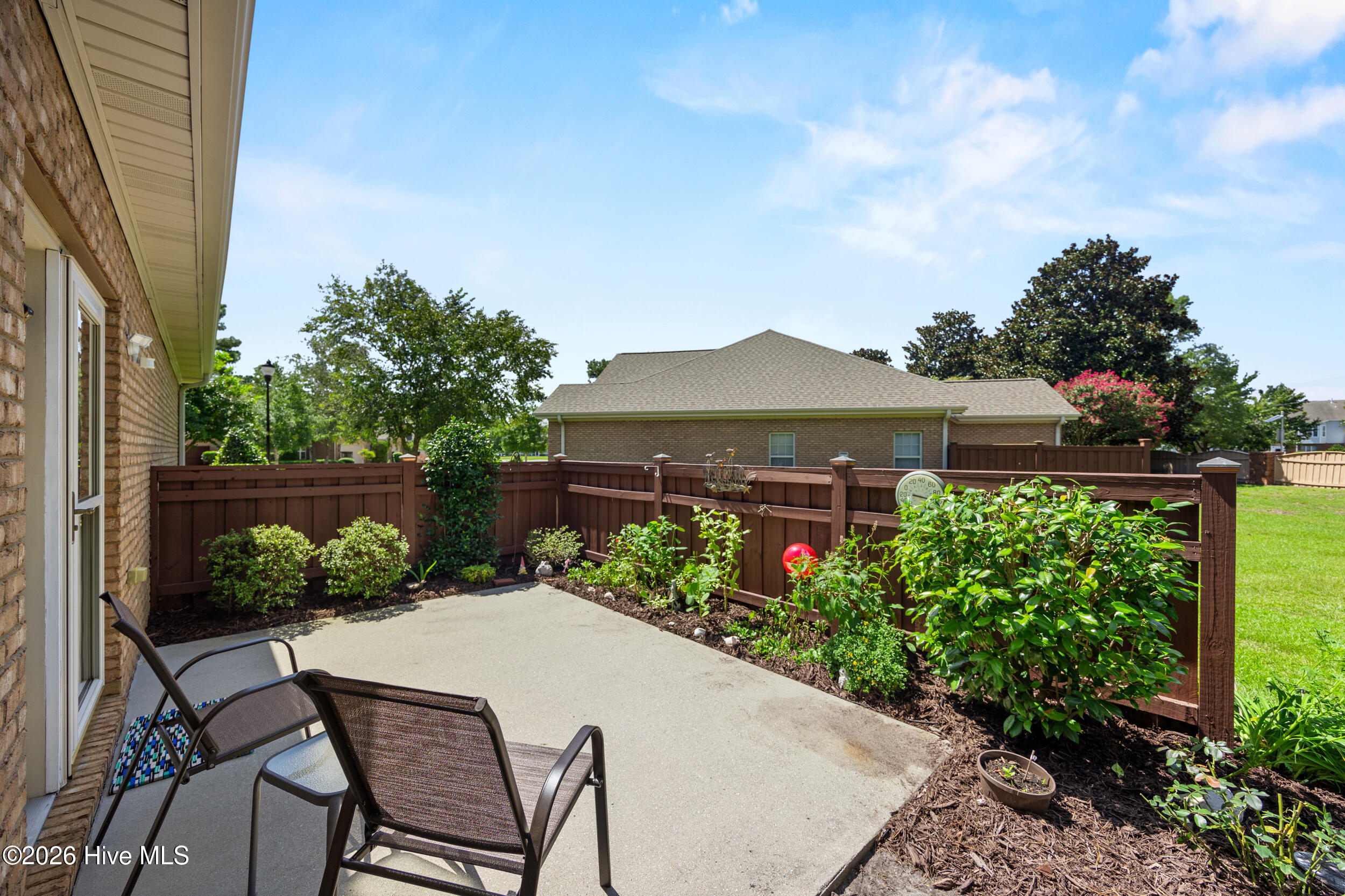 1023 Ryans Court Property Photo 34