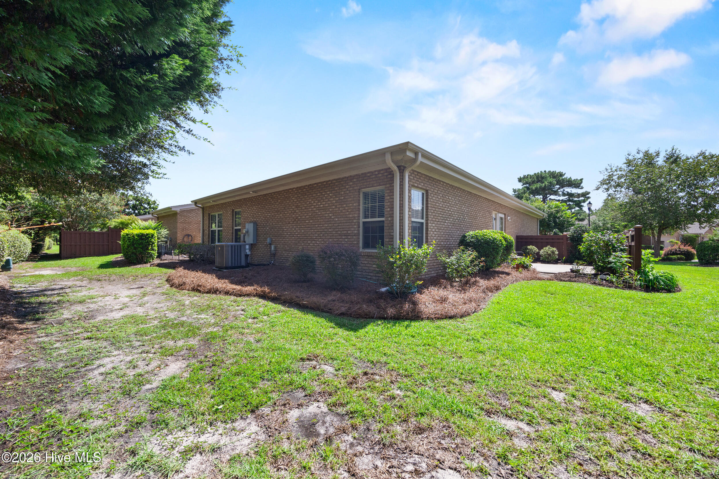 1023 Ryans Court Property Photo 35