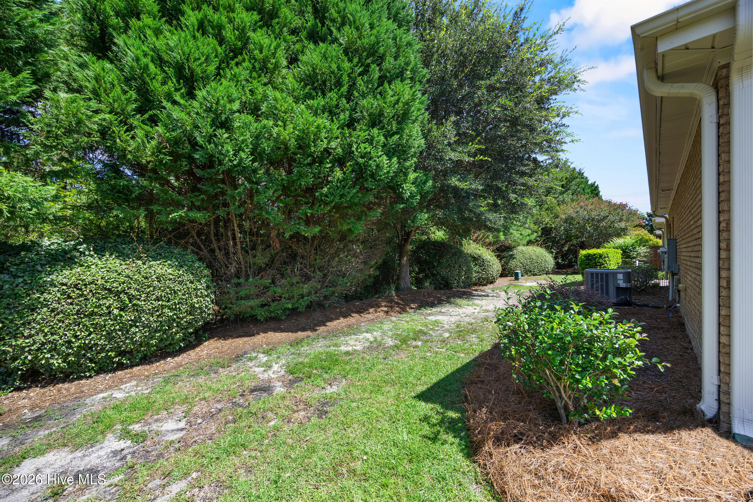 1023 Ryans Court Property Photo 36