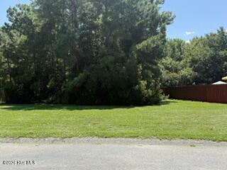 137 16 Lighthouse Drive Property Photo 1