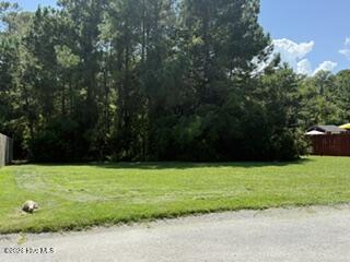 137 16 Lighthouse Drive Property Photo 2