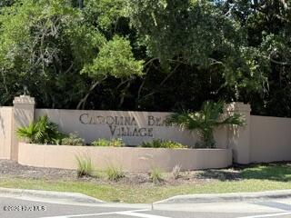 137 16 Lighthouse Drive Property Photo 4