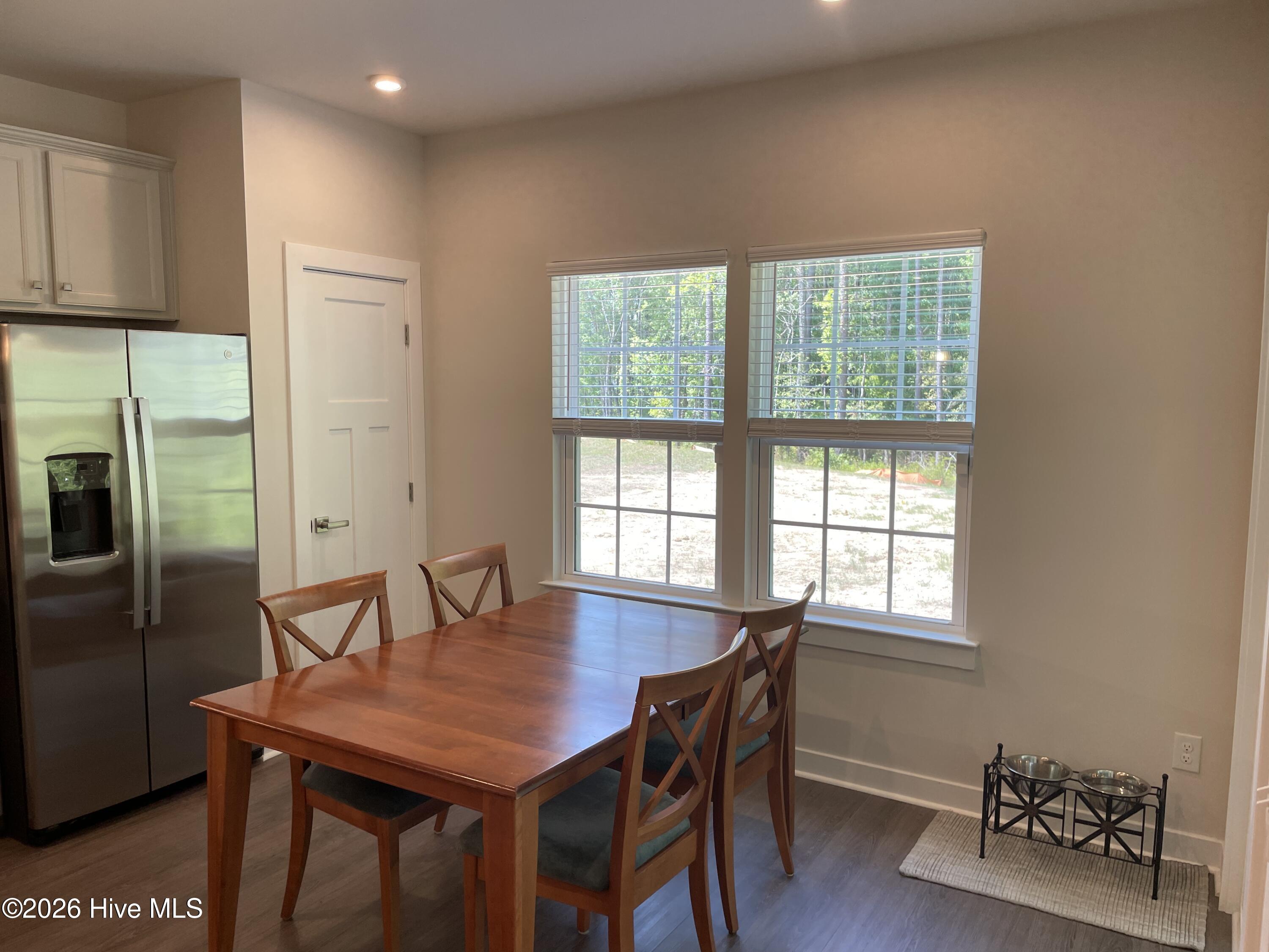 2116 Sounders Lane Ne Property Photo 8