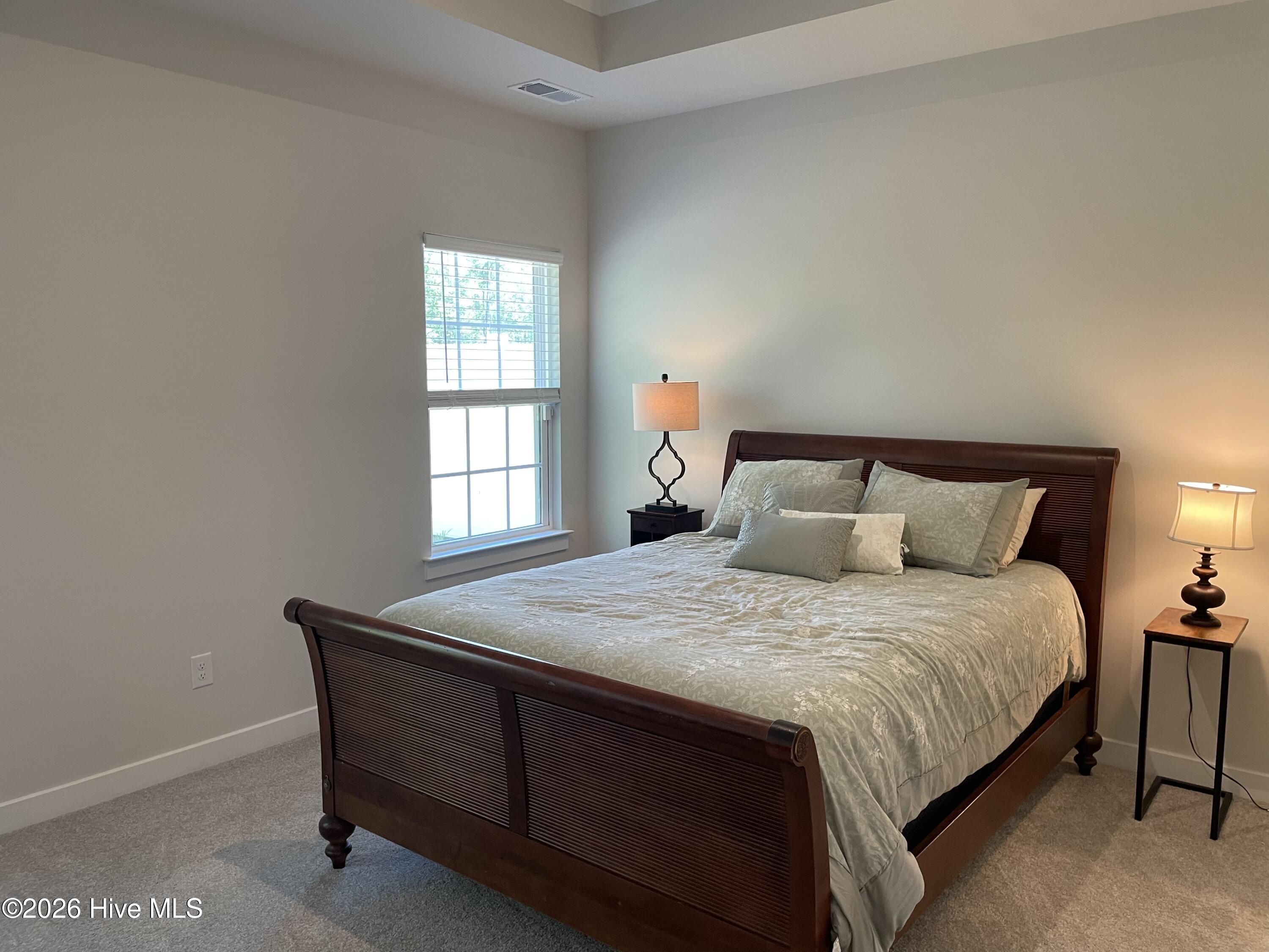 2116 Sounders Lane Ne Property Photo 9