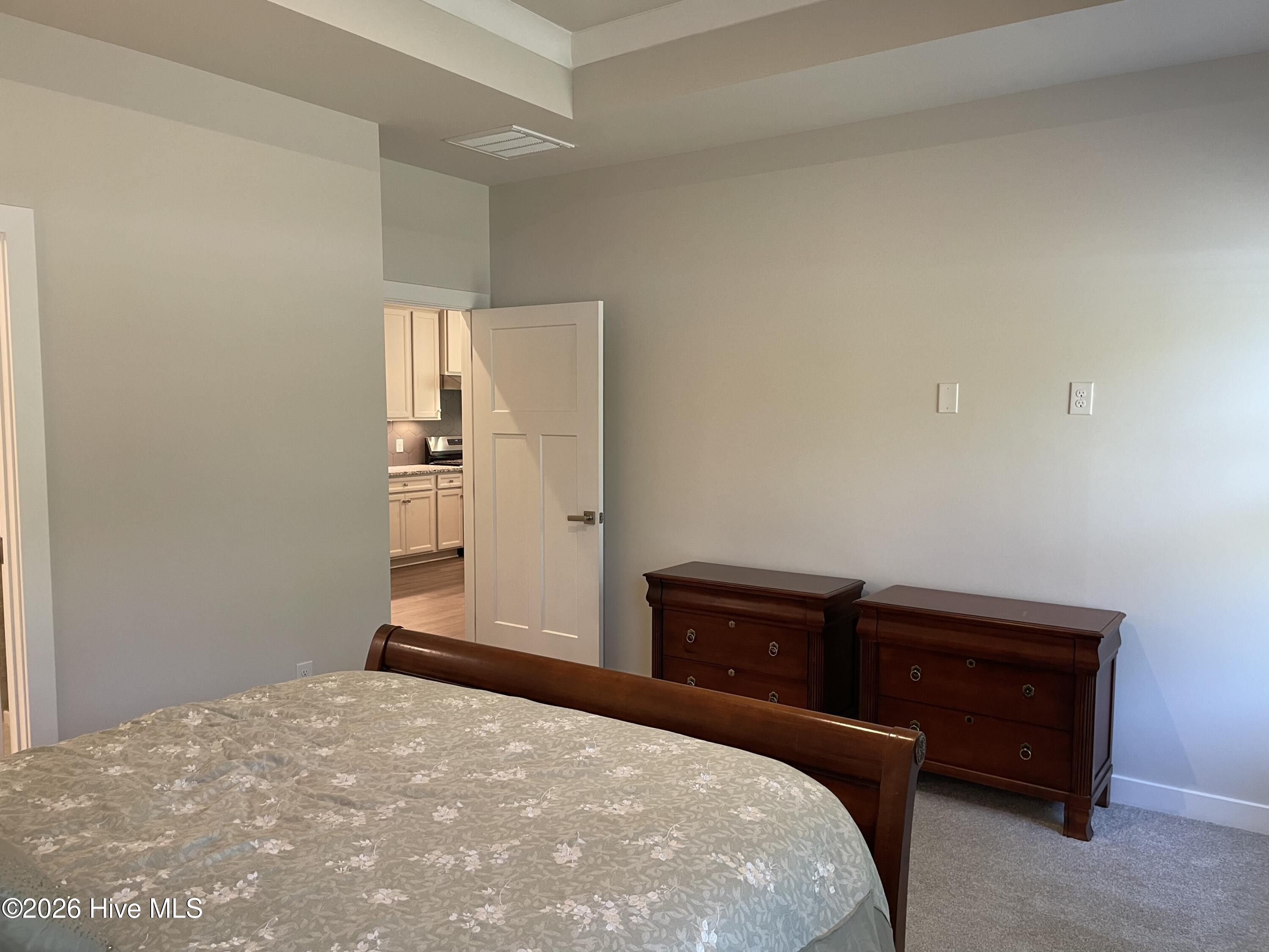 2116 Sounders Lane Ne Property Photo 11