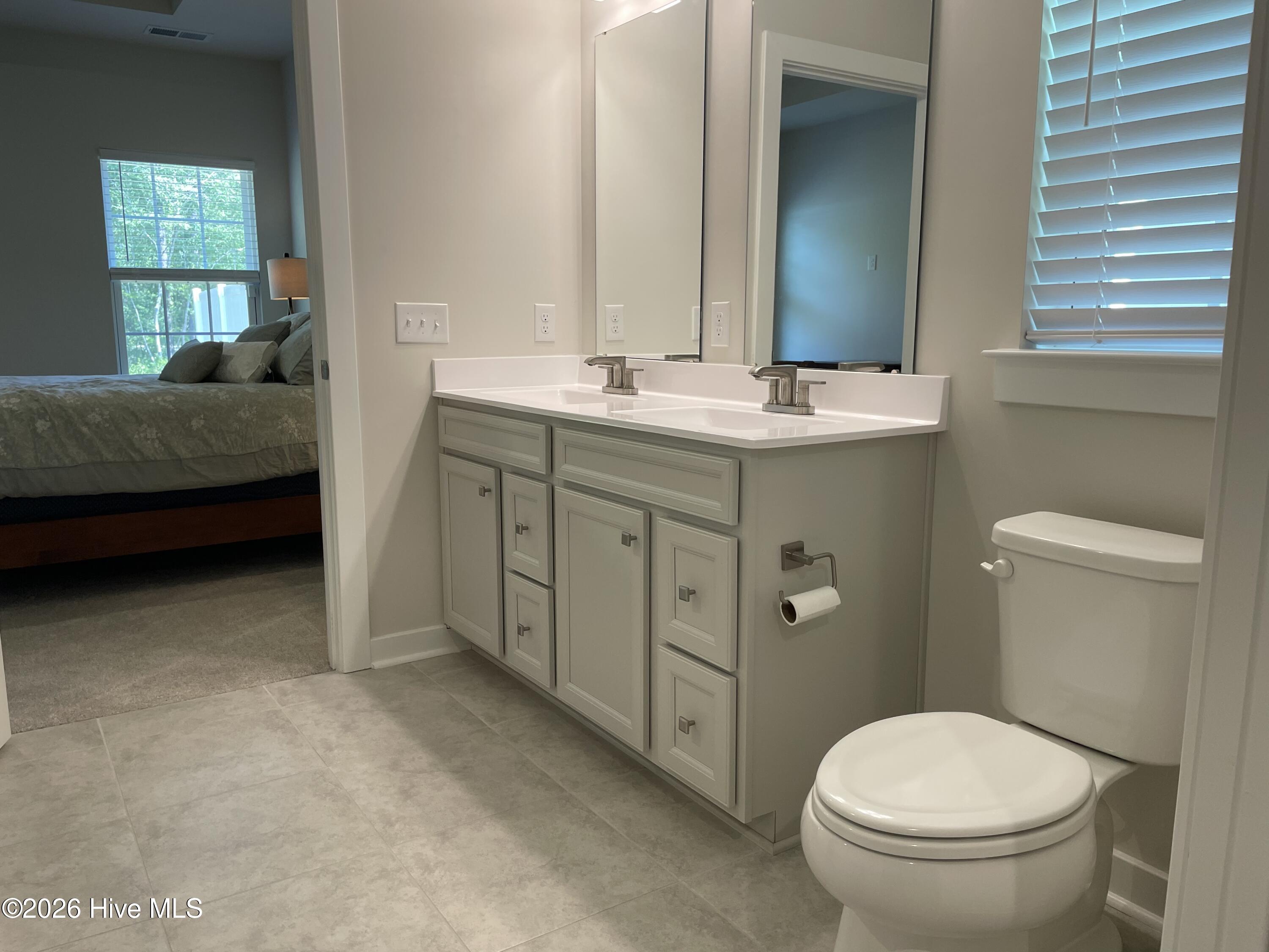 2116 Sounders Lane Ne Property Photo 13