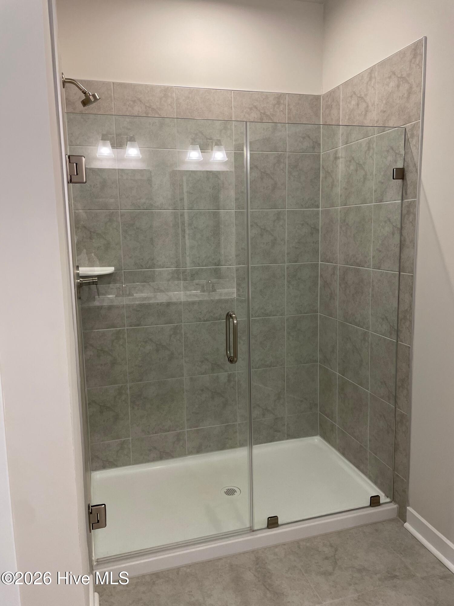 2116 Sounders Lane Ne Property Photo 14