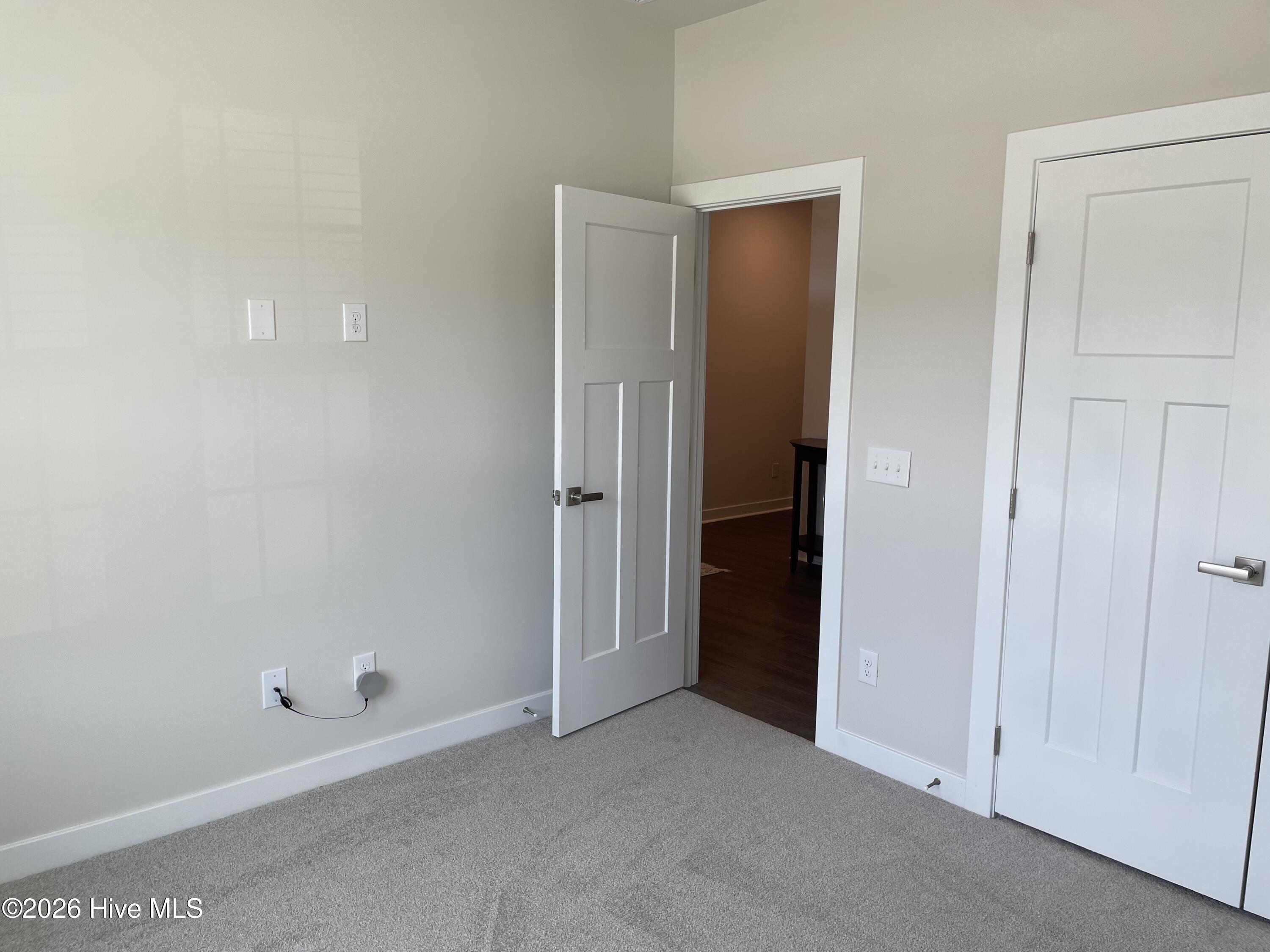 2116 Sounders Lane Ne Property Photo 15