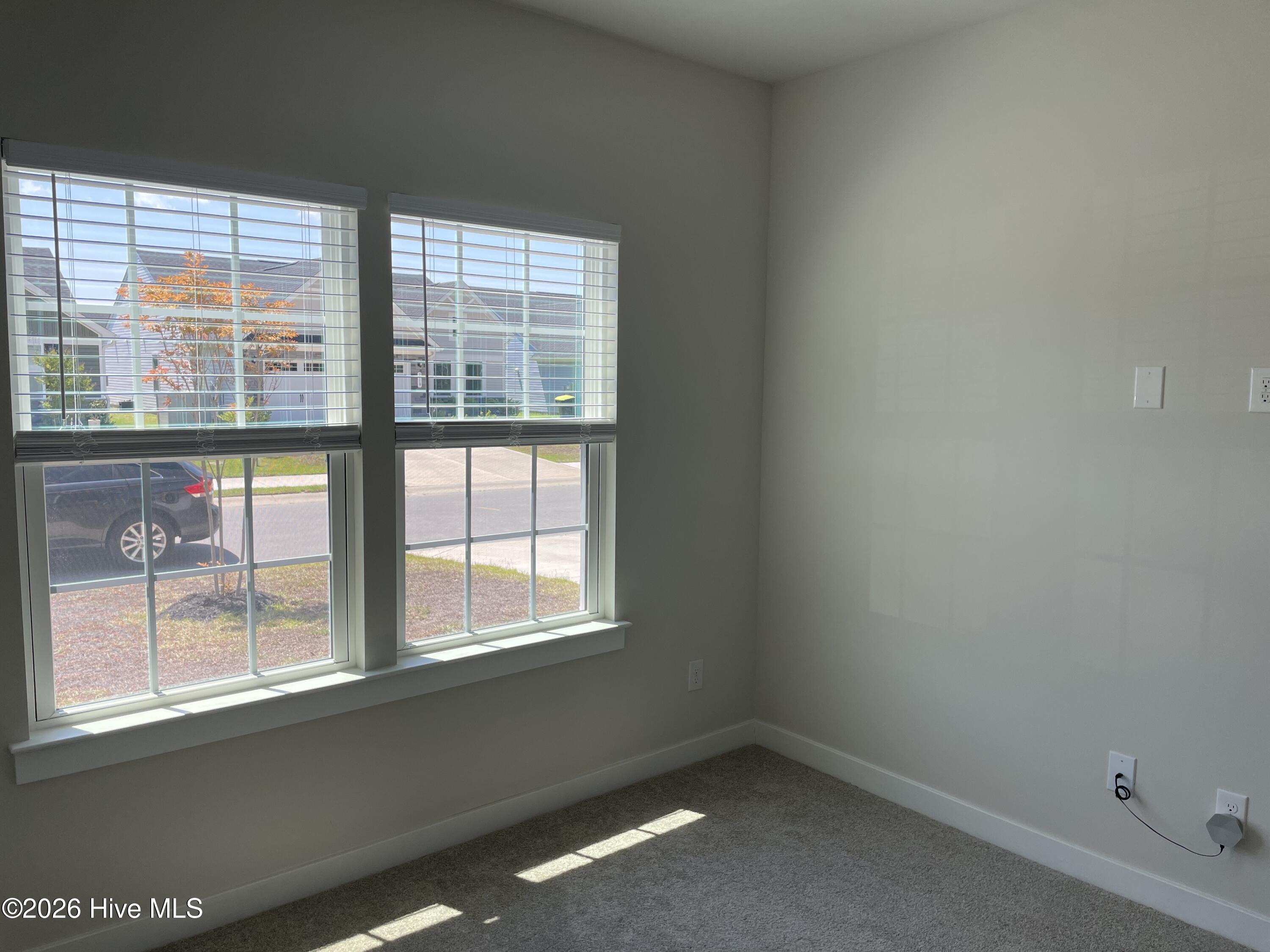 2116 Sounders Lane Ne Property Photo 16