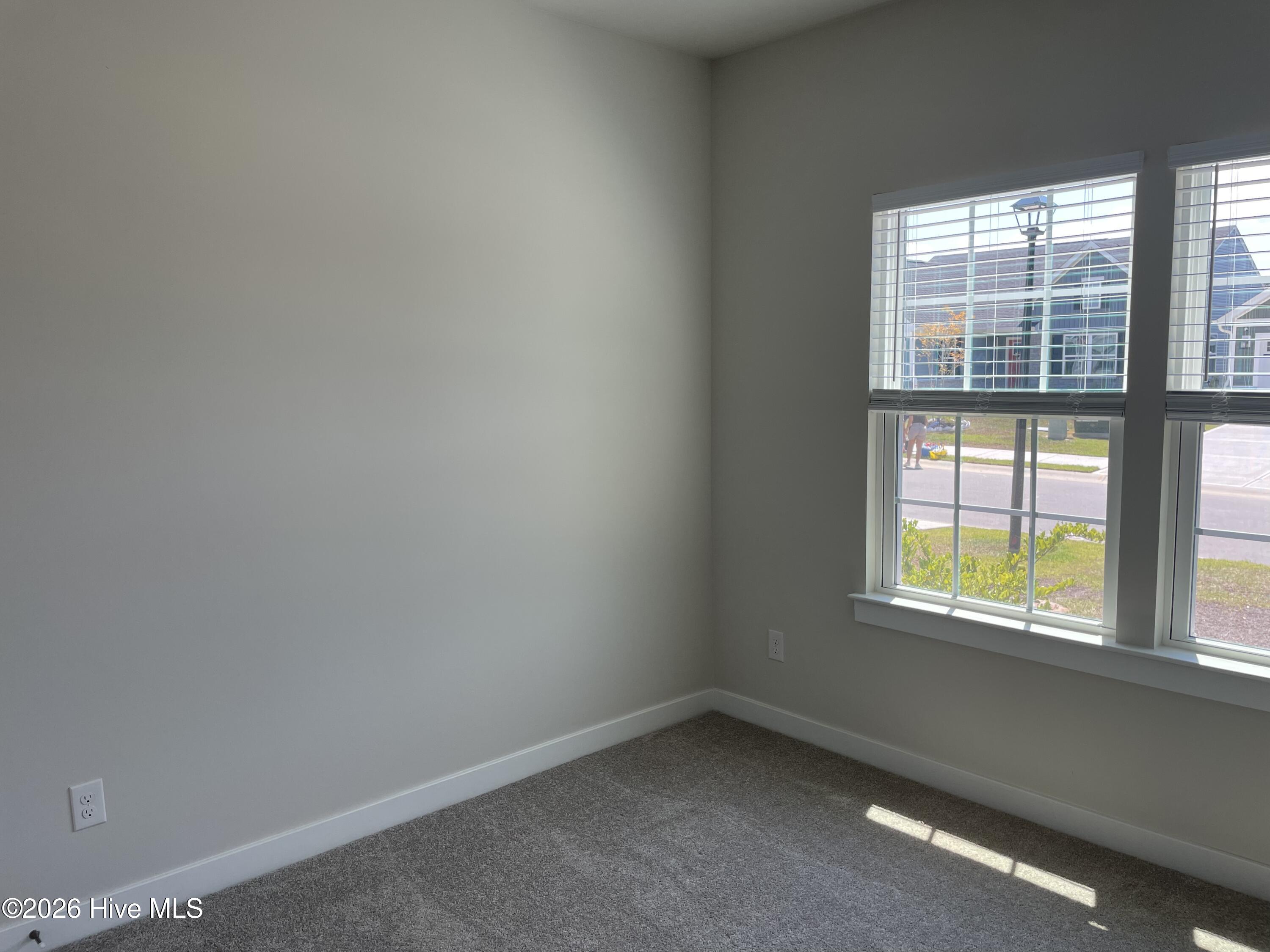 2116 Sounders Lane Ne Property Photo 17