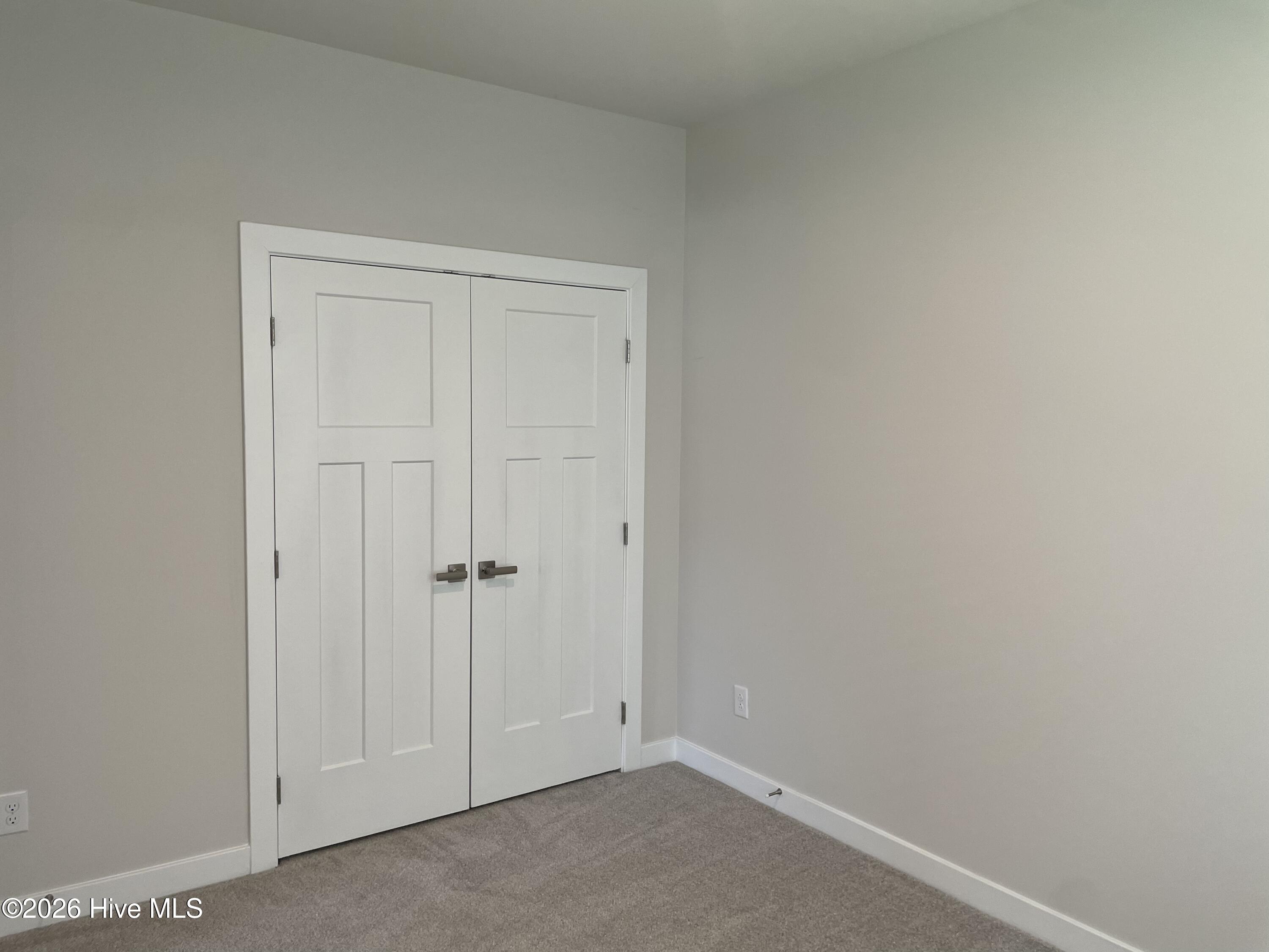2116 Sounders Lane Ne Property Photo 18