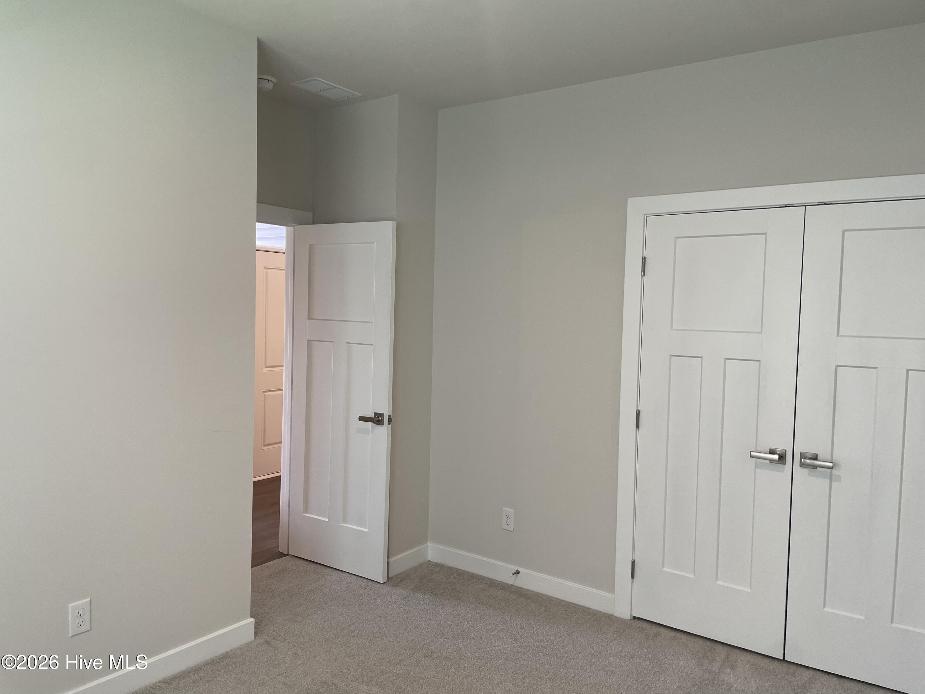 2116 Sounders Lane Ne Property Photo 19