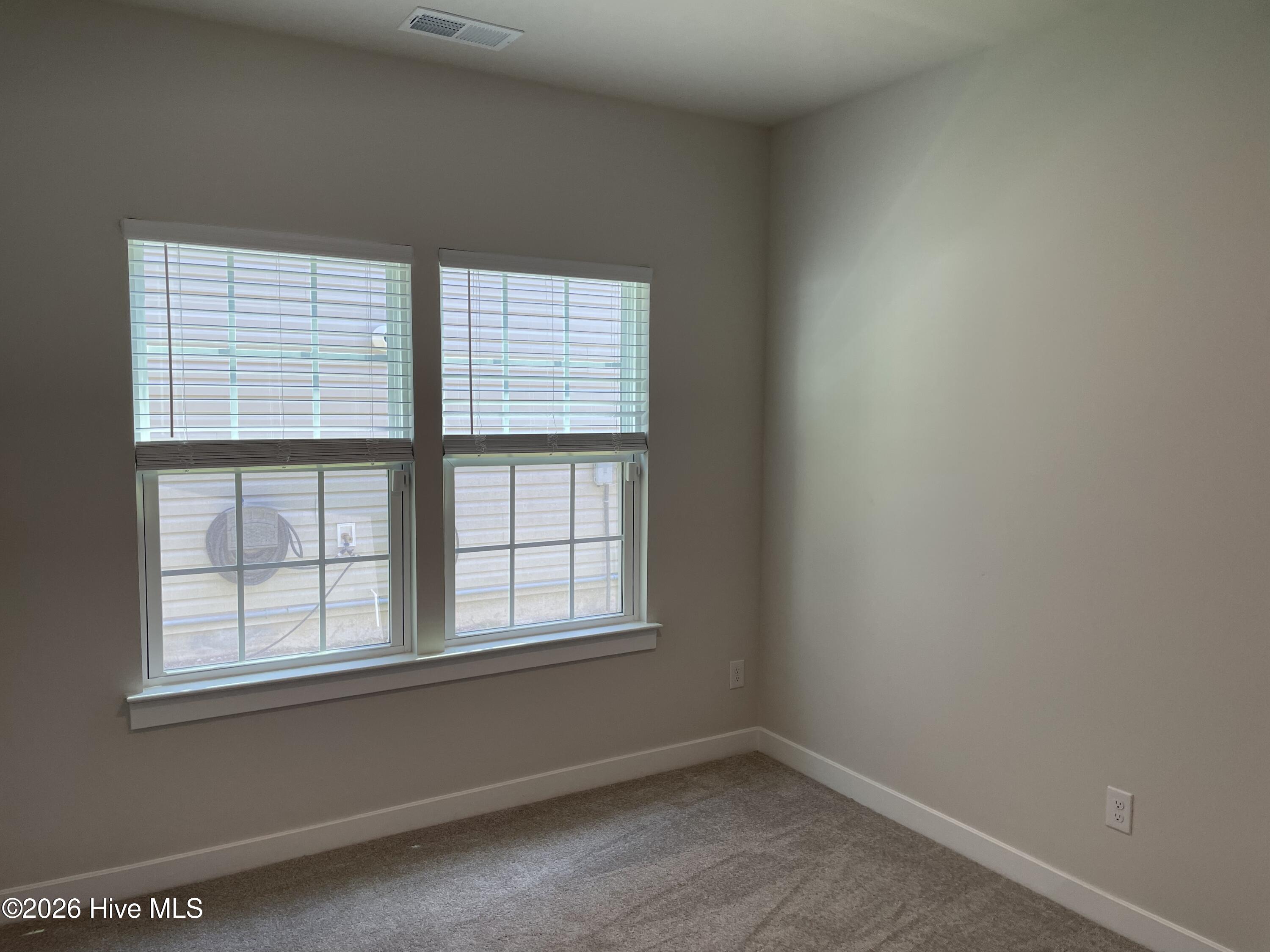 2116 Sounders Lane Ne Property Photo 20