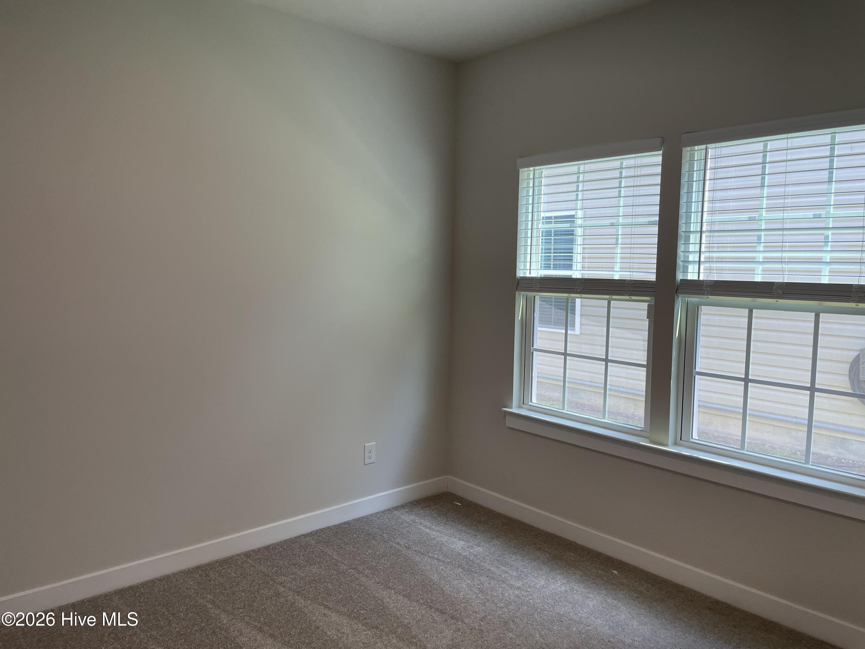 2116 Sounders Lane Ne Property Photo 21