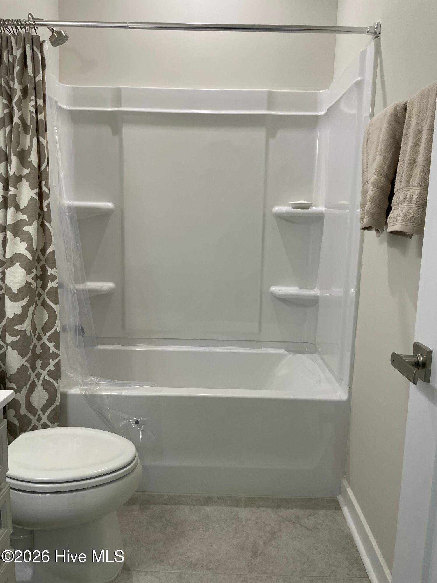2116 Sounders Lane Ne Property Photo 22