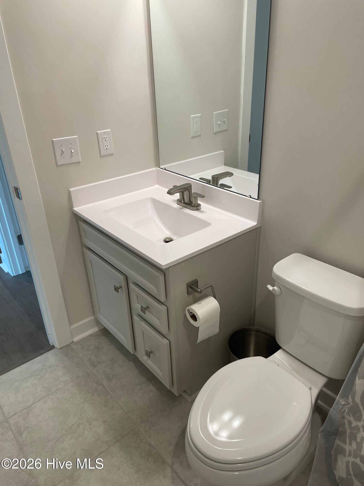 2116 Sounders Lane Ne Property Photo 23
