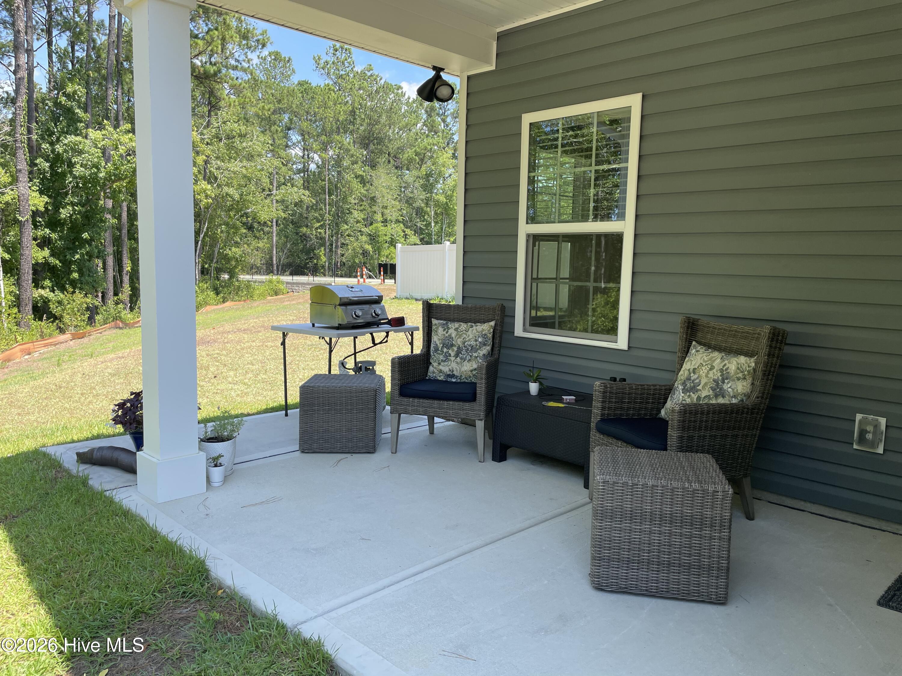 2116 Sounders Lane Ne Property Photo 26