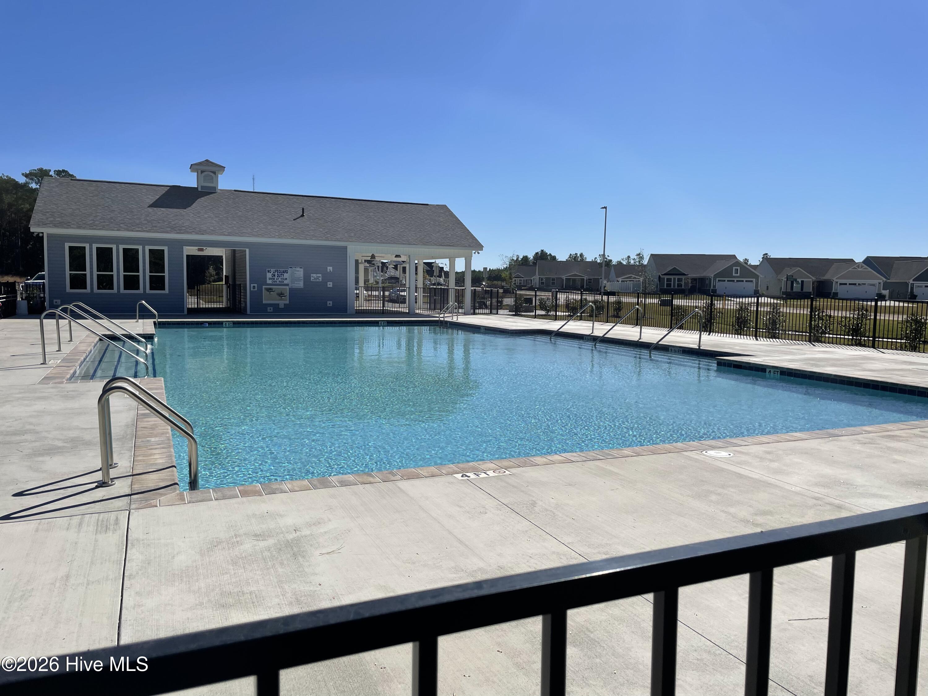 2116 Sounders Lane Ne Property Photo 29
