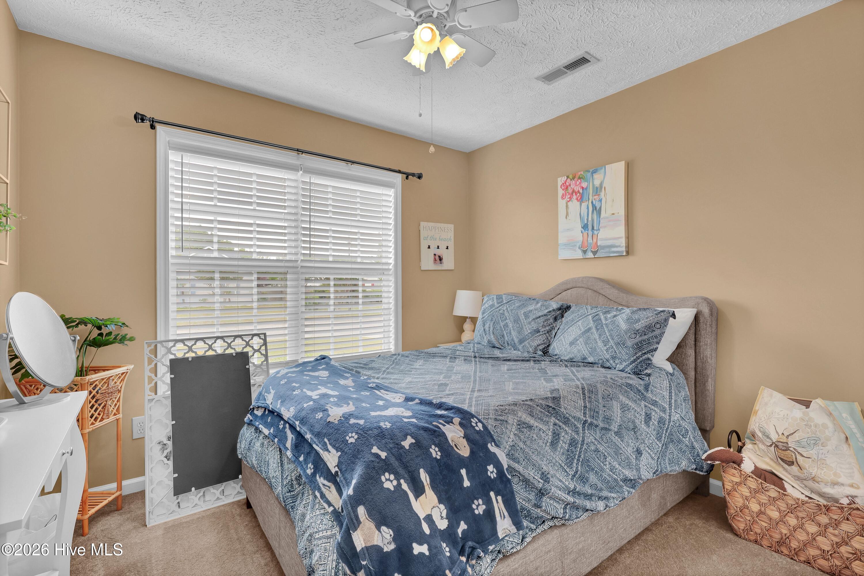 2617 Ashby Drive Property Photo 12