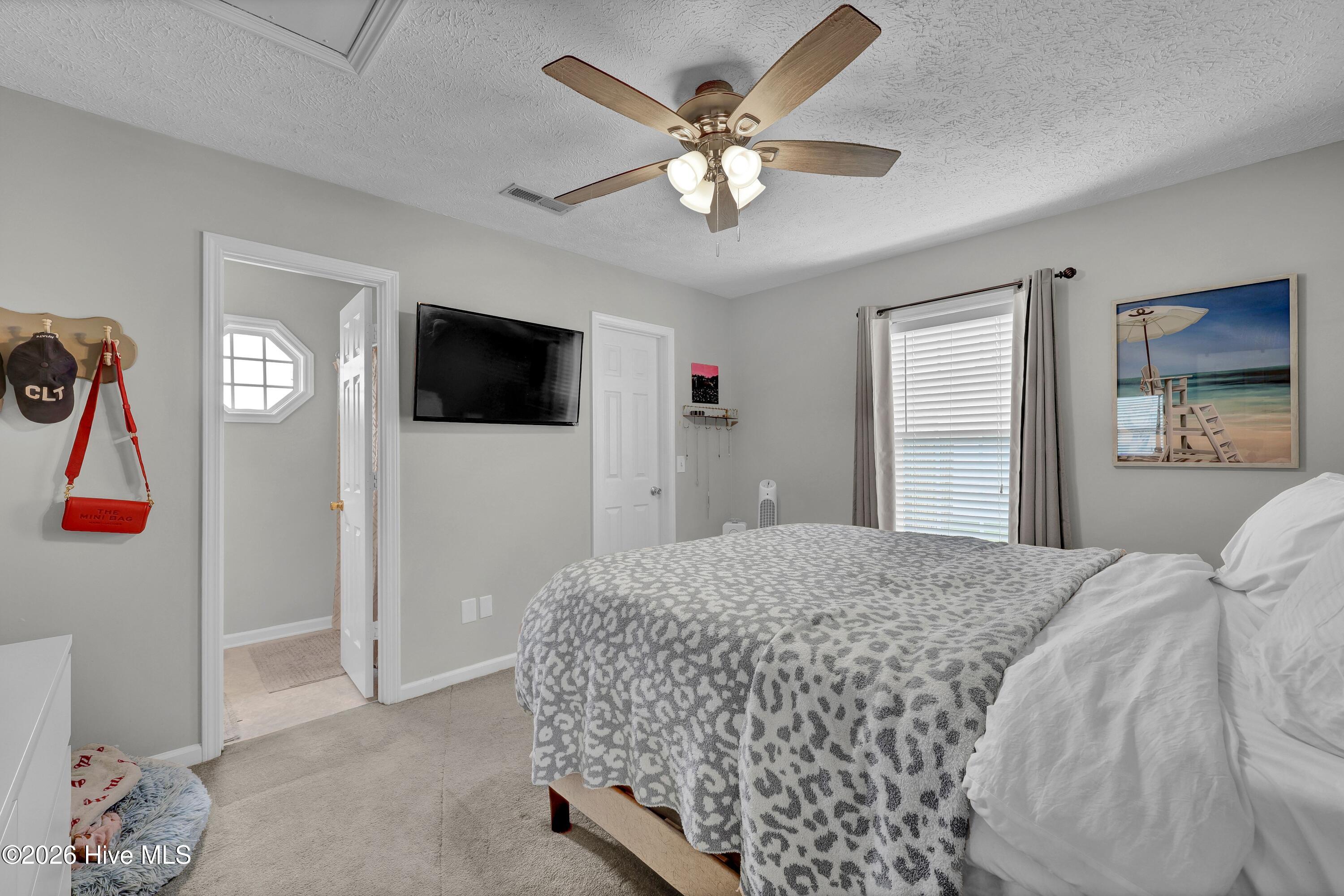 2617 Ashby Drive Property Photo 14