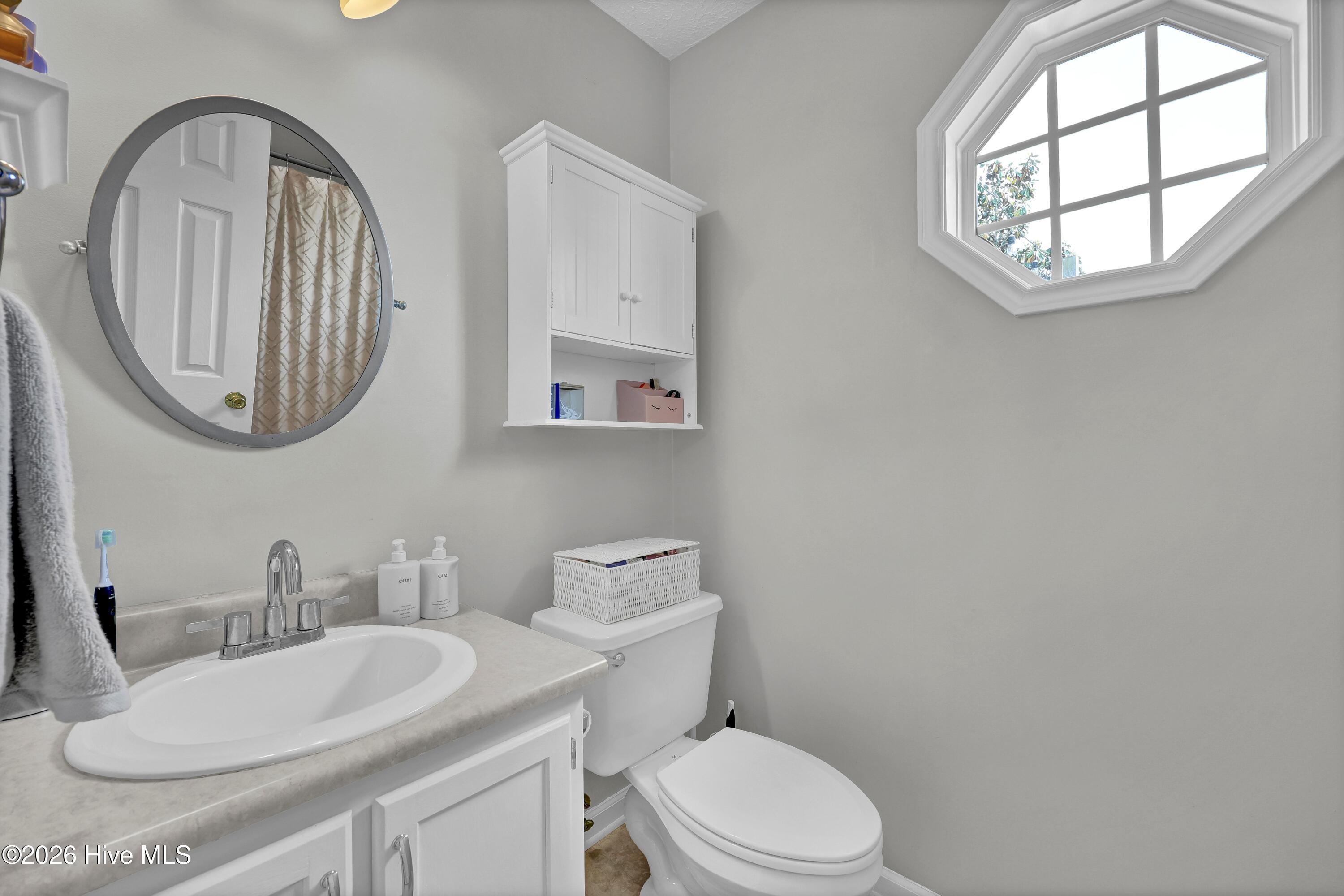 2617 Ashby Drive Property Photo 16