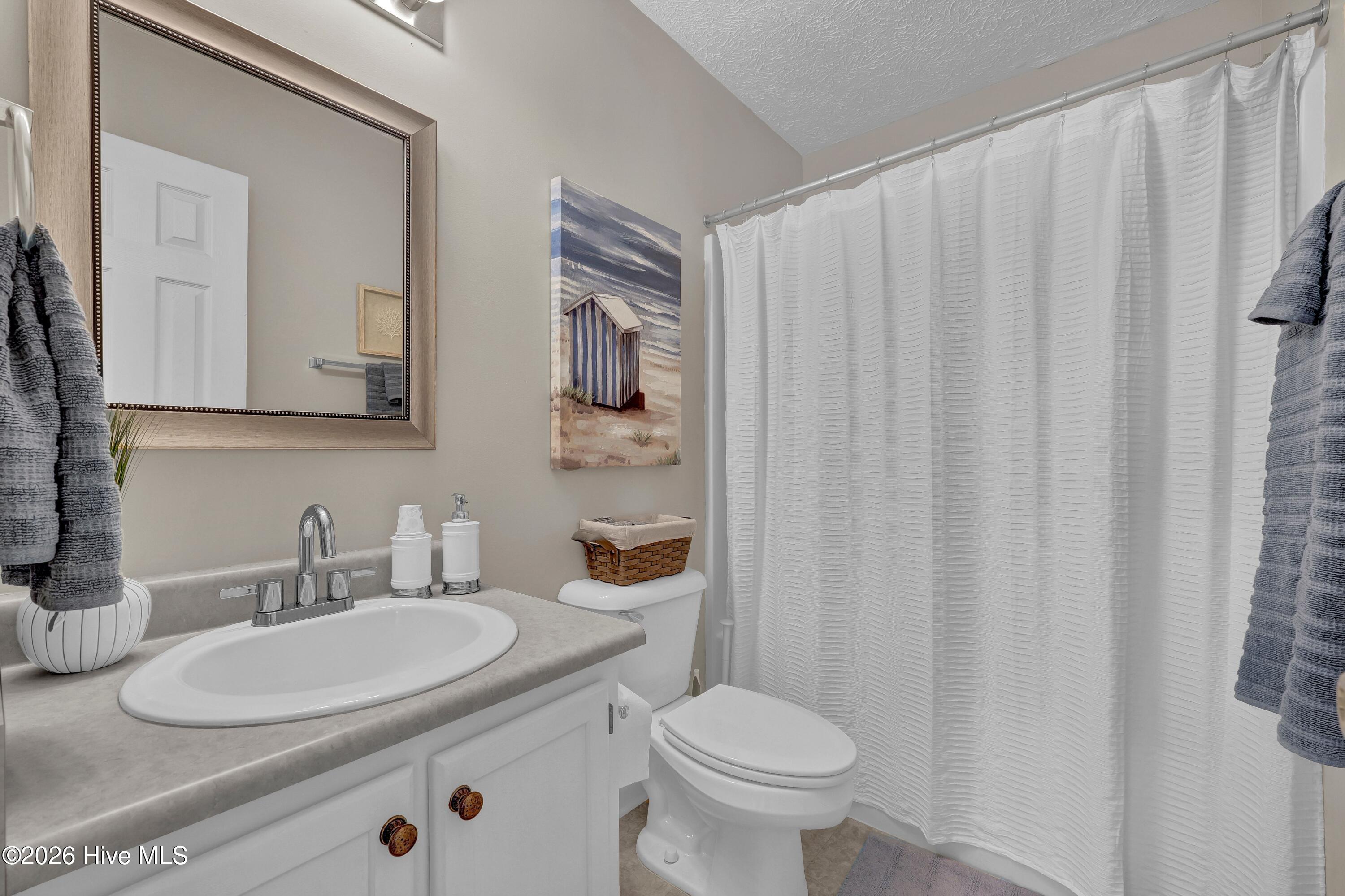 2617 Ashby Drive Property Photo 17