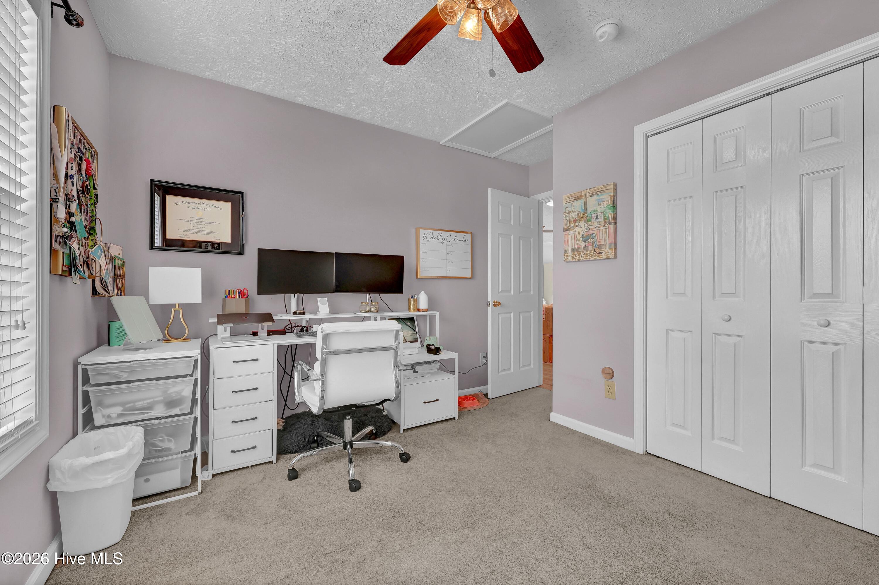 2617 Ashby Drive Property Photo 19