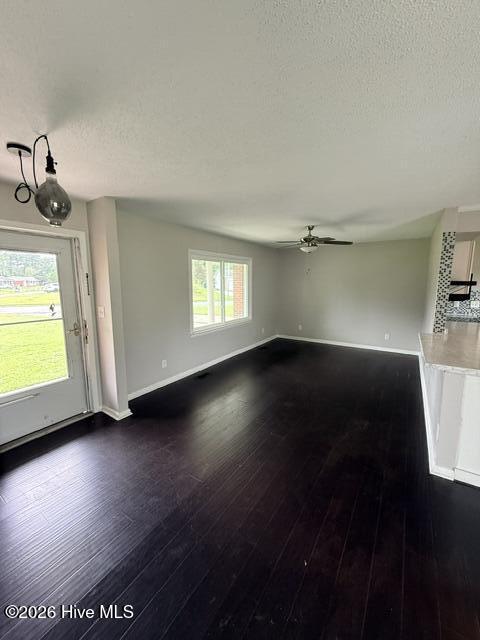 306 Tall Pine Road Property Photo 2