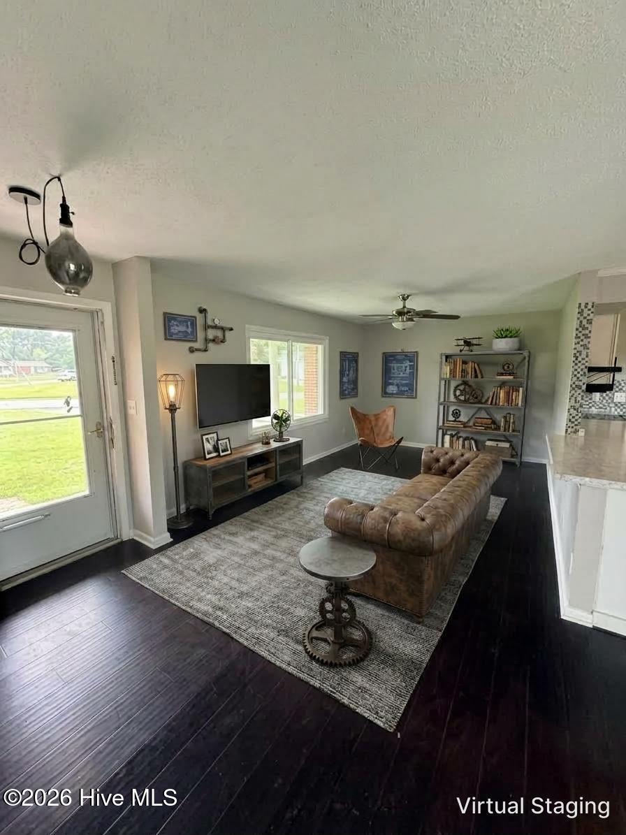 306 Tall Pine Road Property Photo 3