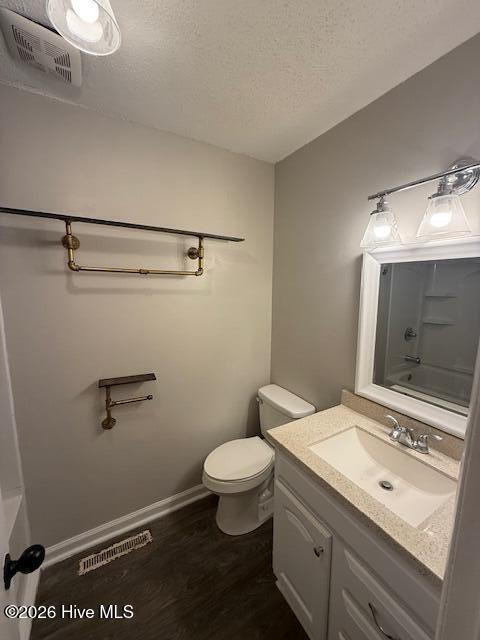 306 Tall Pine Road Property Photo 4