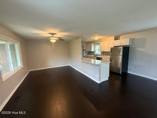 306 Tall Pine Road Property Photo 4