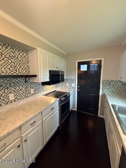 306 Tall Pine Road Property Photo 5