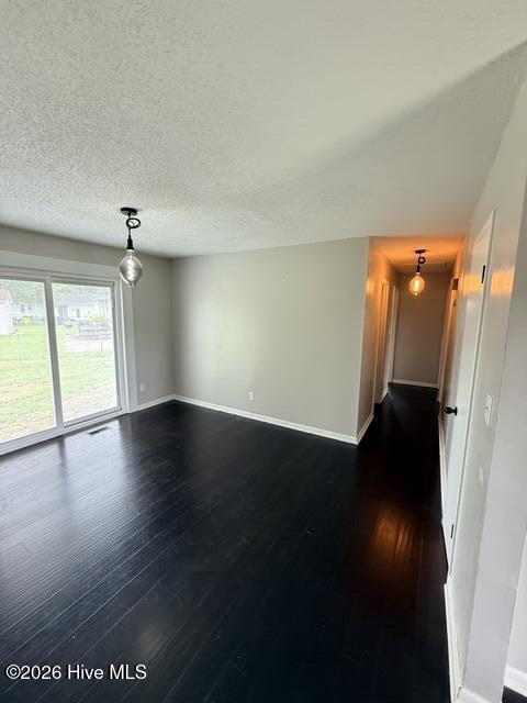 306 Tall Pine Road Property Photo 6