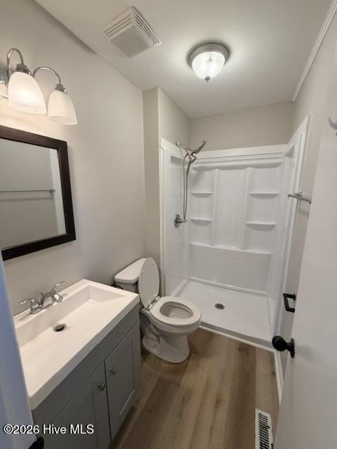 306 Tall Pine Road Property Photo 8