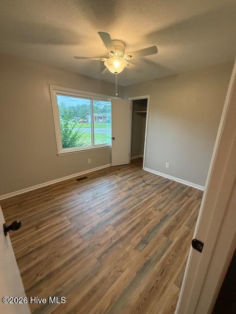306 Tall Pine Road Property Photo 9