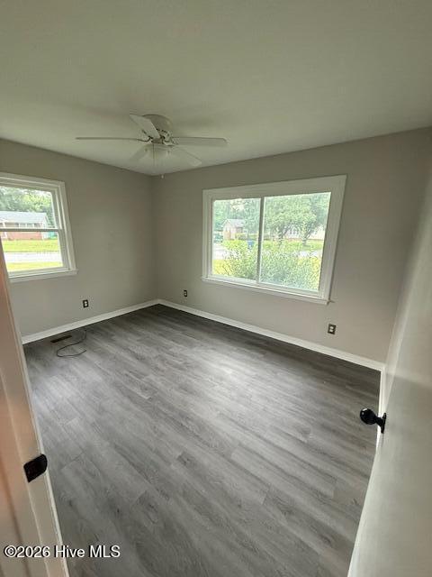 306 Tall Pine Road Property Photo 11