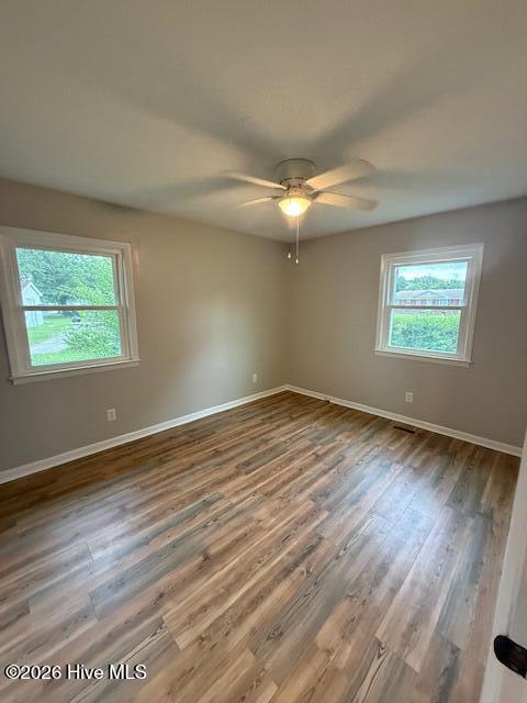 306 Tall Pine Road Property Photo 13