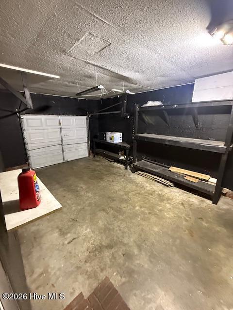 306 Tall Pine Road Property Photo 16