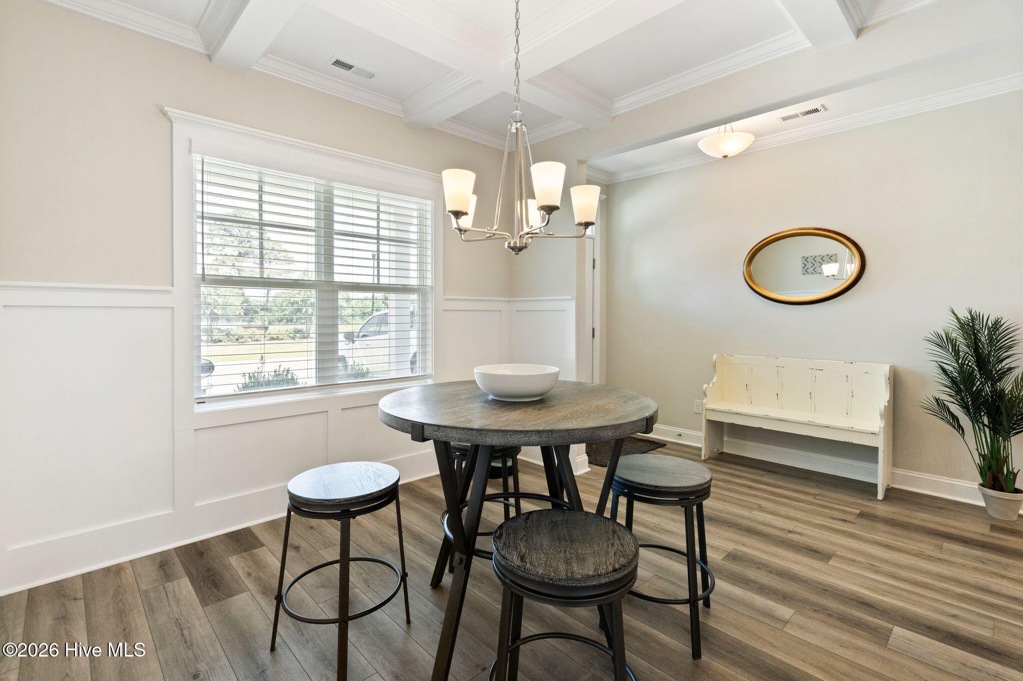 6048 Sand Ridge Avenue Property Photo 8