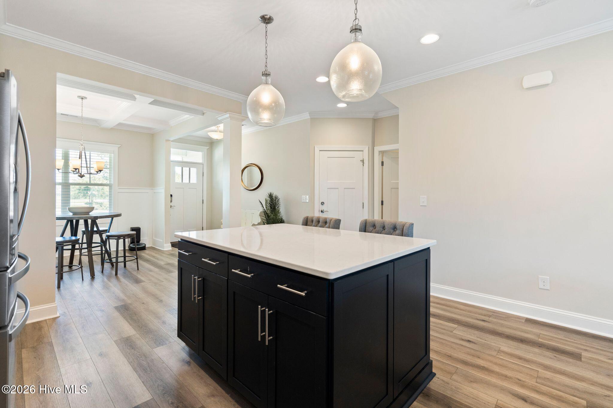6048 Sand Ridge Avenue Property Photo 13