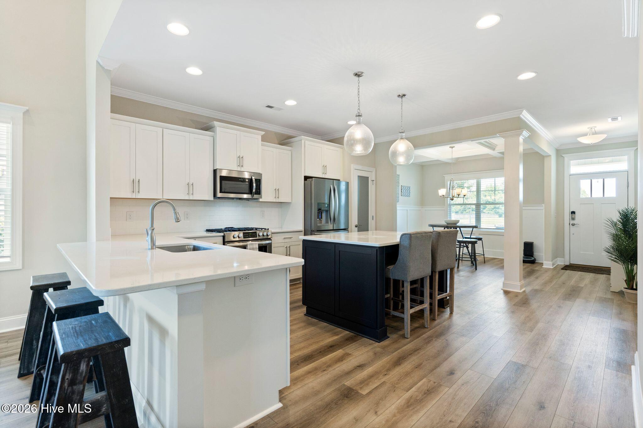 6048 Sand Ridge Avenue Property Photo 15
