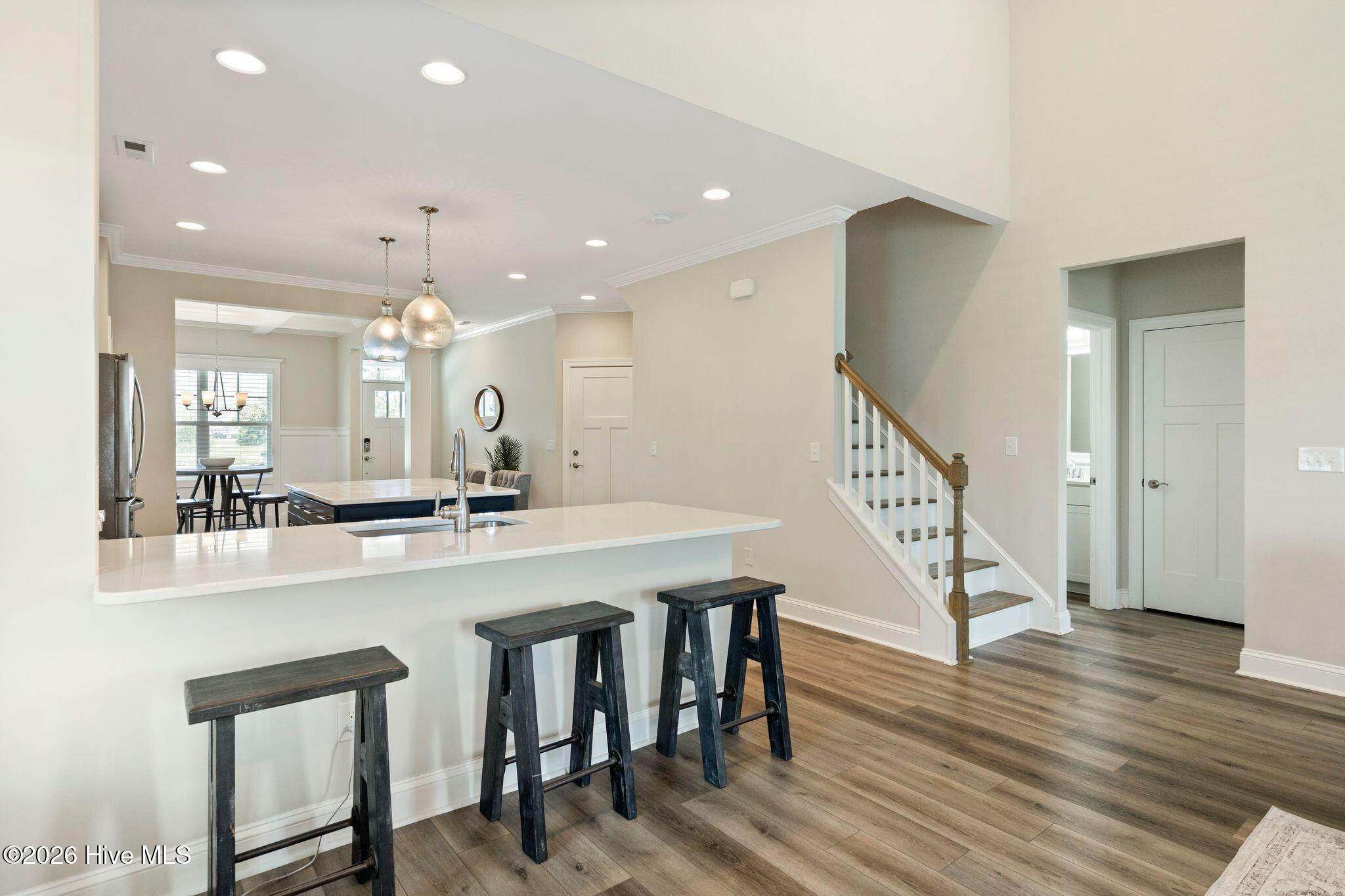 6048 Sand Ridge Avenue Property Photo 16