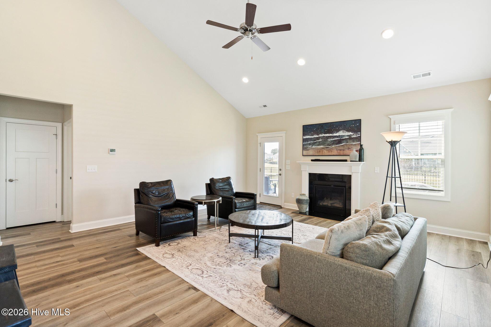 6048 Sand Ridge Avenue Property Photo 19