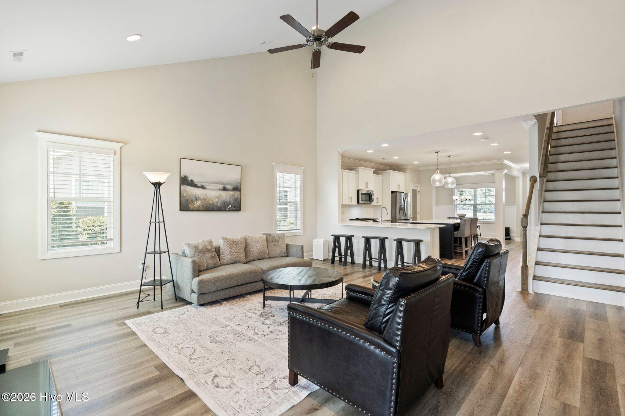 6048 Sand Ridge Avenue Property Photo 20
