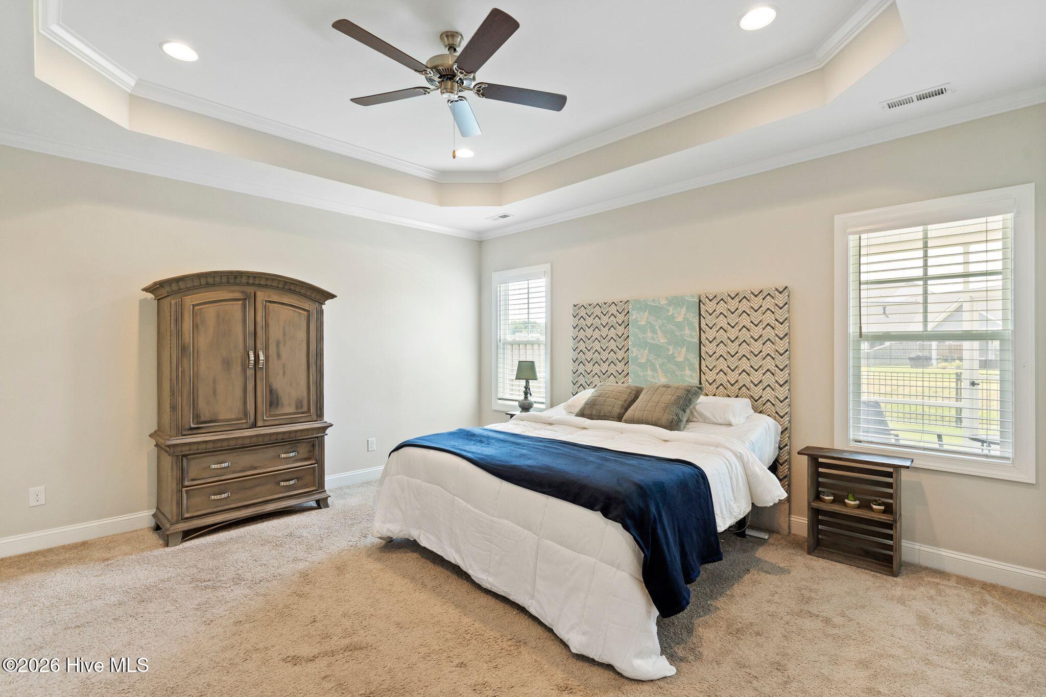 6048 Sand Ridge Avenue Property Photo 22