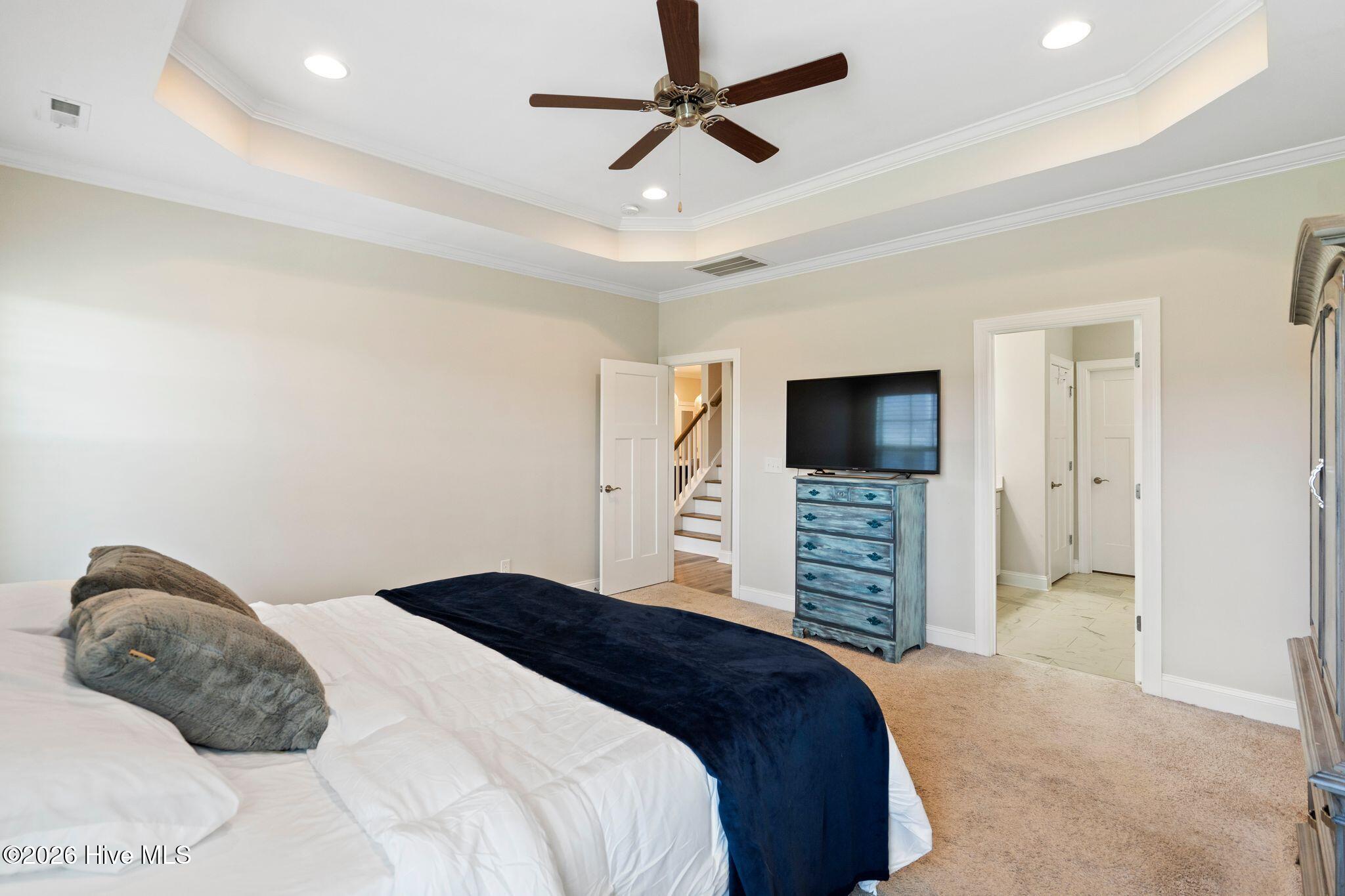 6048 Sand Ridge Avenue Property Photo 23