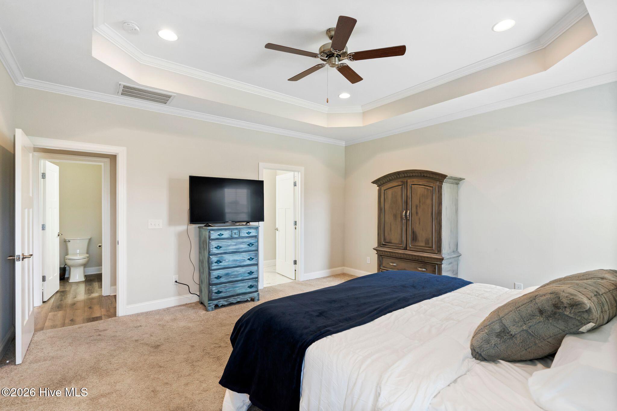 6048 Sand Ridge Avenue Property Photo 24