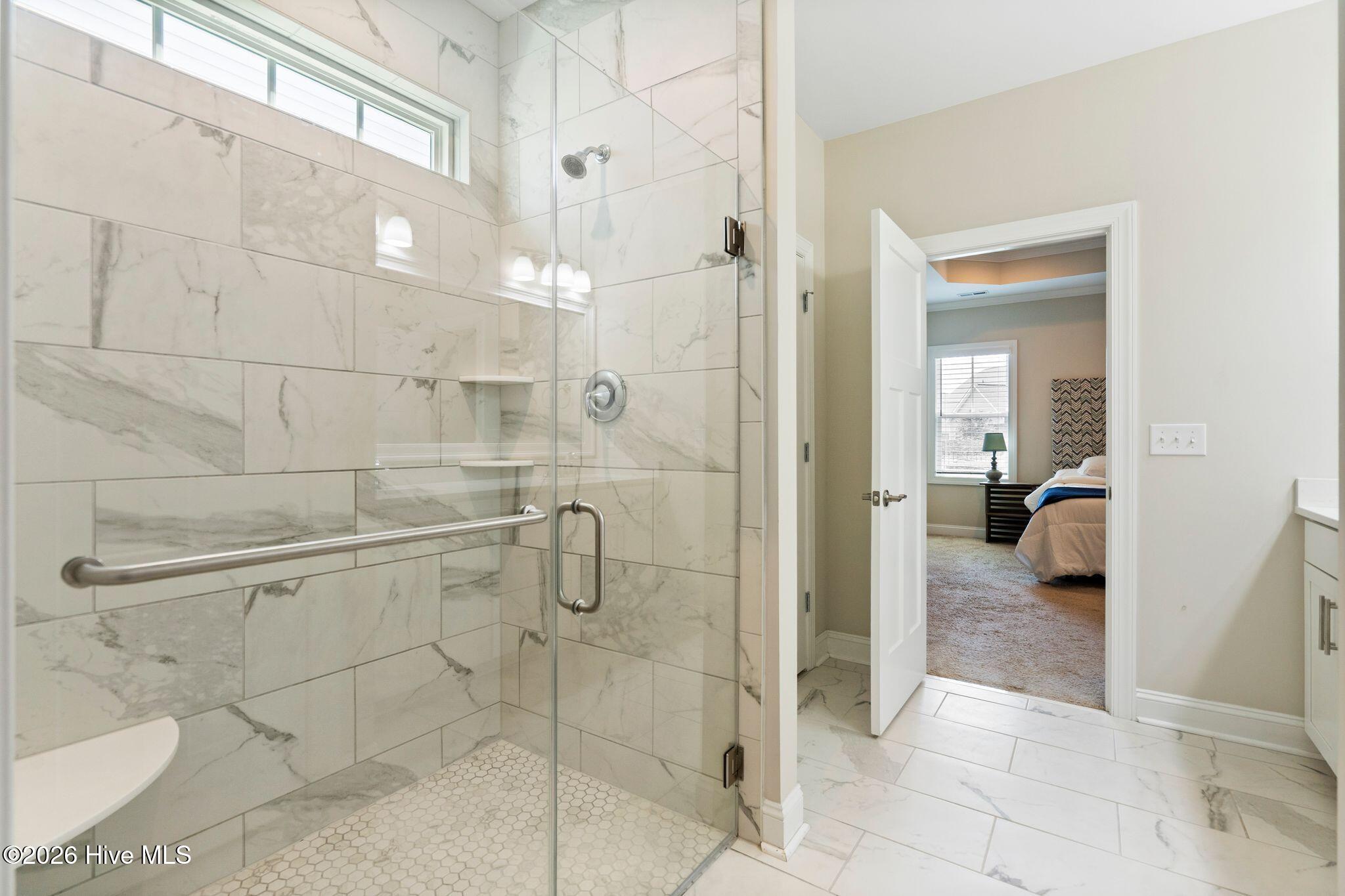 6048 Sand Ridge Avenue Property Photo 27